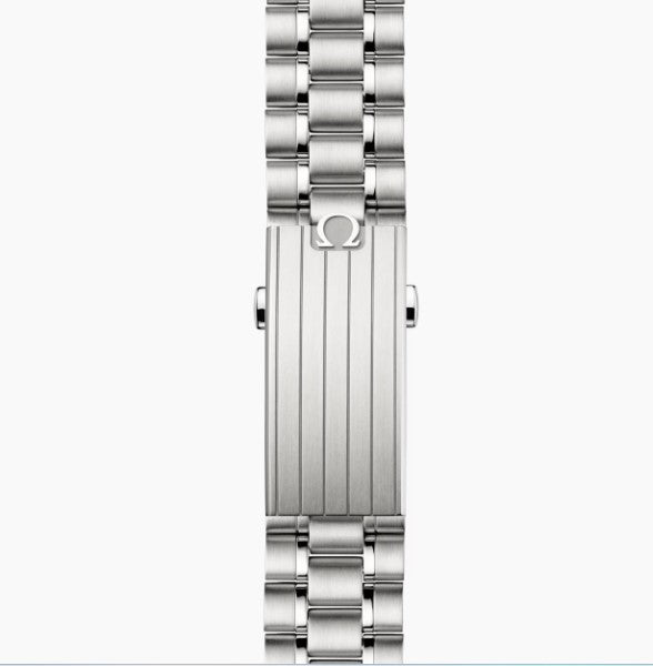 Omega Speedmaster Professional Moonwatch Ref: 310.30.42.50.01.004 42mm Swiss Grade 1:1 Men’s Watch
