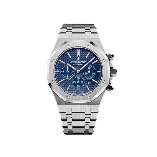 Audemars Piguet Royal Oak  26320ST.OO.1220ST.03 Automatic Swiss Grade Men’s Watch