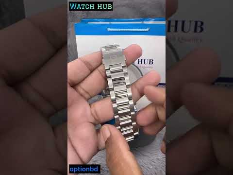 Tag Heuer Calibre 16 Quartz Chronograph Ceramic Bezel Men’s Stainless Steel Chain Watch