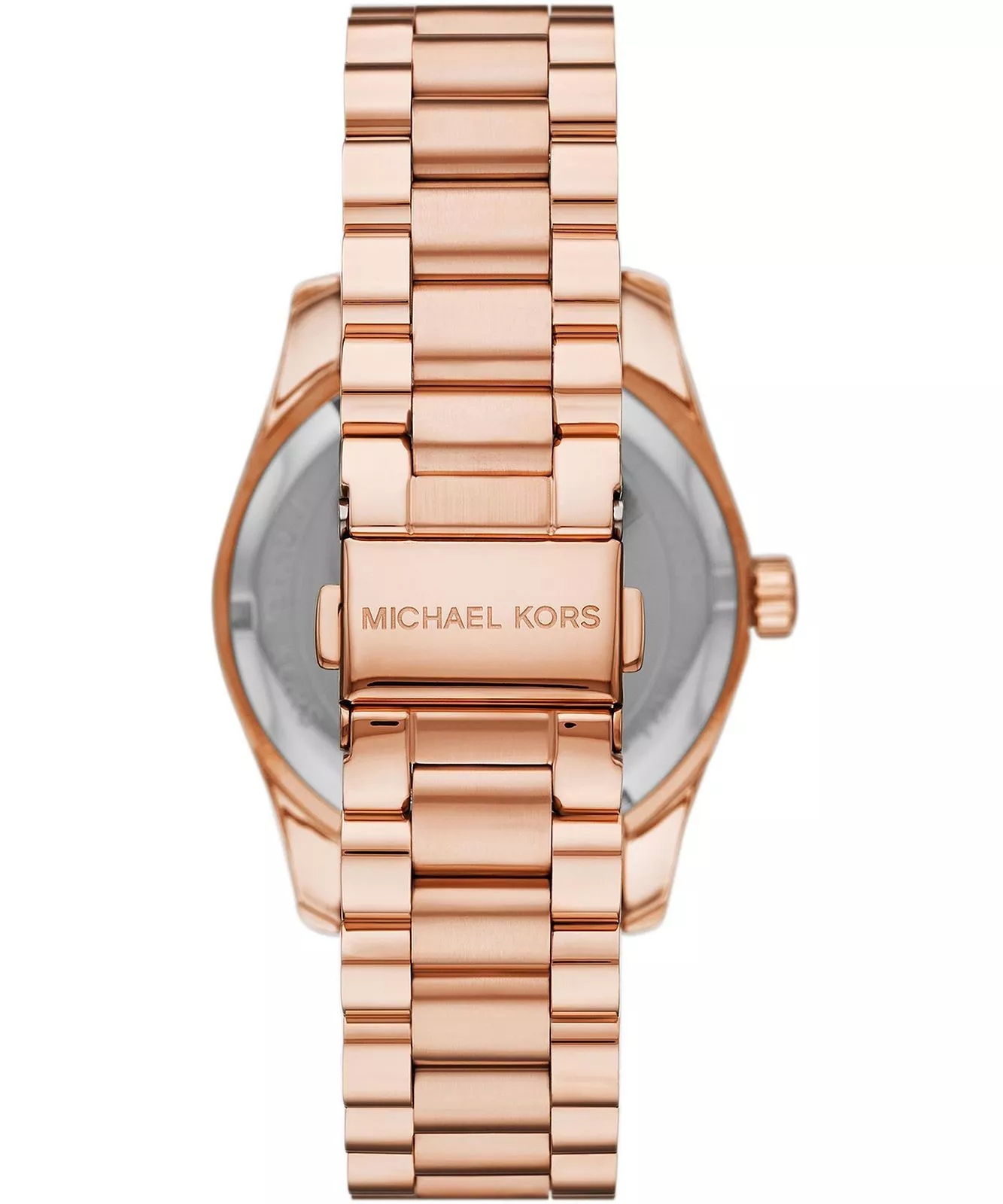 Michael Kors Lexington MK7444 Quartz Stainless Steel Women’s Watch