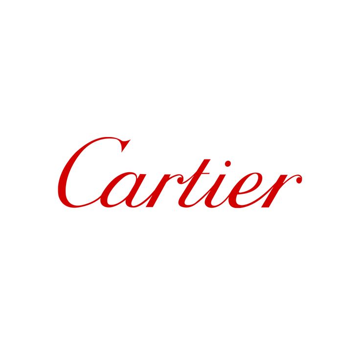 Cartier Euro Grade Men Wristwatch