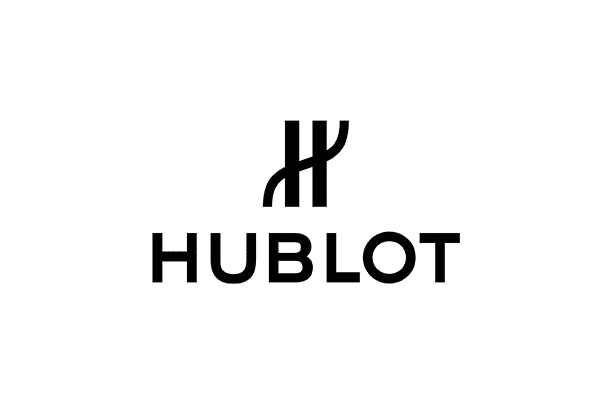 Hublot Swiss 1:1 Mirror Grade Men Wristwatch