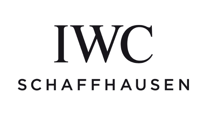 IWC Swiss 1:1 Mirror Grade Wristwatch
