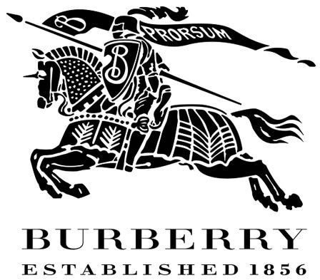 Burberry Men Wristwatch