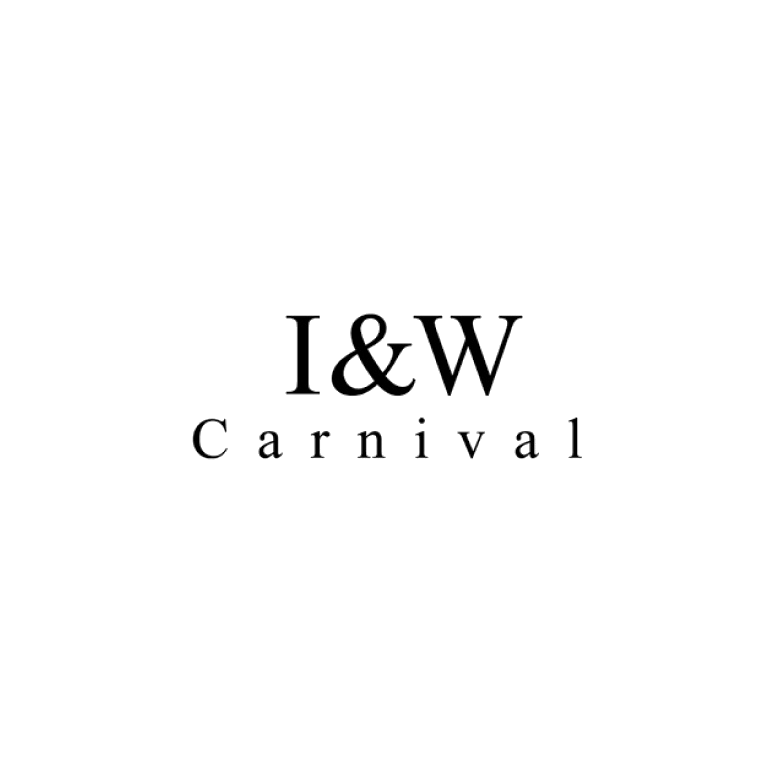 Carnival Women Wristwatch