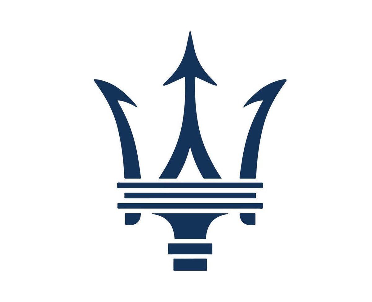 Maserati Men Wristwatch