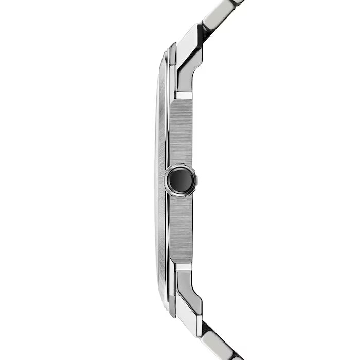 Bvlgari Octo Finissimo (Ref: 103297) 40mm Swiss Grade Mirror 1:1 Men’s Watch