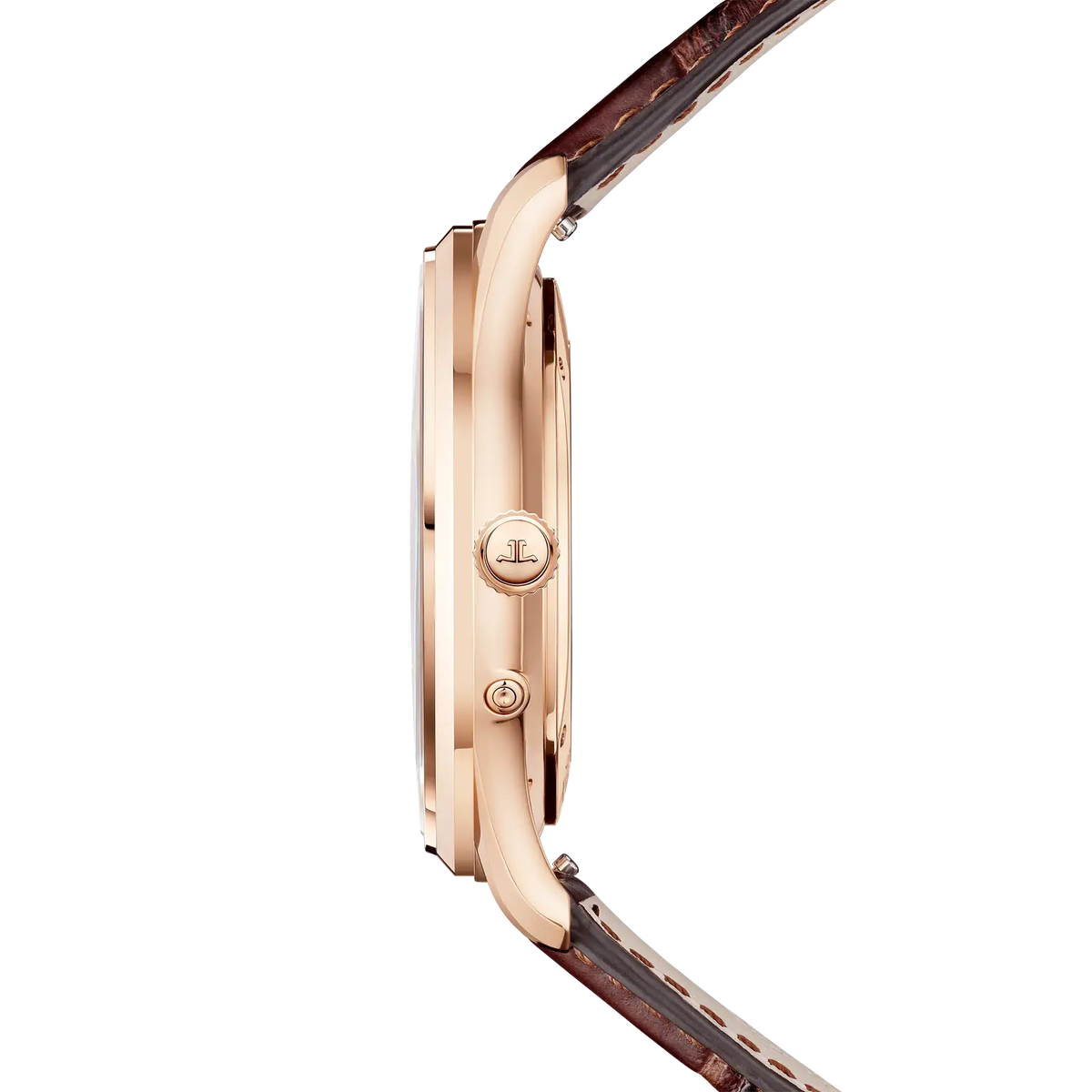 Jaeger-LeCoultre Master Ultra Thin Moon-Phase ( ref. Q1362510 ) 39mm Swiss 1:1 Mirror Grade Men’s Watch