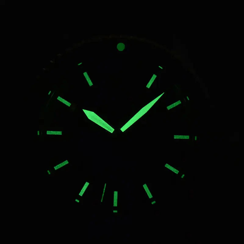 Emporio Armani AR60070 Automatic Black Silicon Strap Maroon Dial Men’s Watch