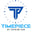 Timepiece & Watch Hub logo