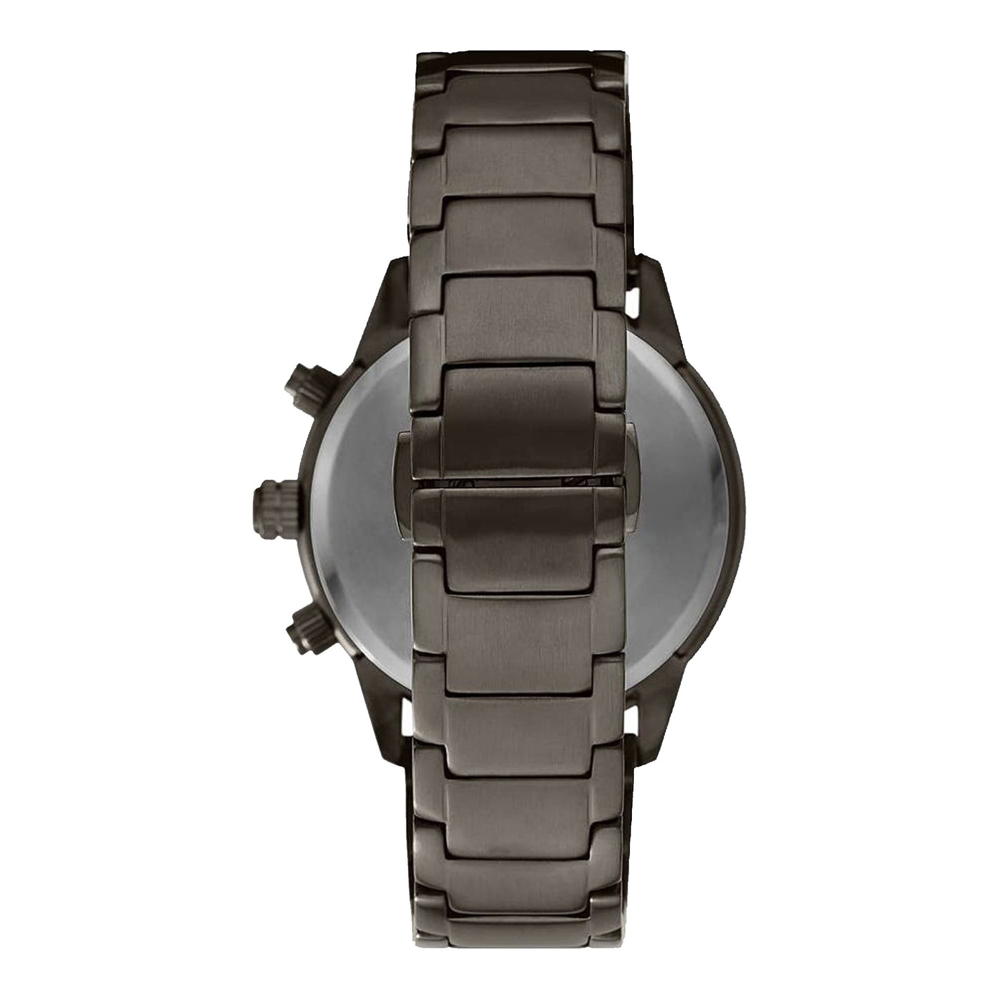 Emporio Armani AR80045 Chronograph Quartz Stainless Steel Chain Men’s Watch