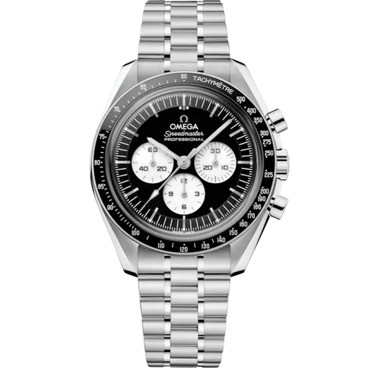 Omega Speedmaster Professional Moonwatch Ref:  310.30.42.50.01.004 42mm Swiss Grade 1:1 Men’s Watch