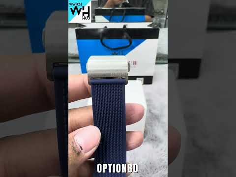 Rado Captain Cook Automatic Skeleton Stainless Steel Silver & Blue Silicone Strap Euro Grade Men's Watch