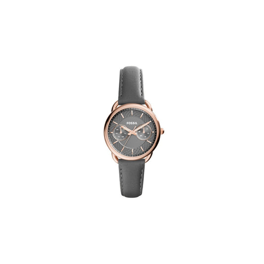 Fossil ES3913 Quartz Genuine Leather Women’s Watch